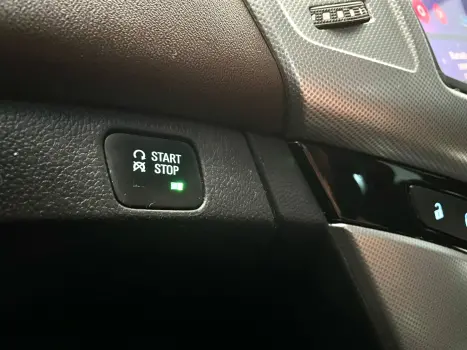 CHEVROLET Cruze Sedan 1.8 16V 4P LTZ ECOTEC FLEX AUTOMTICO, Foto 15