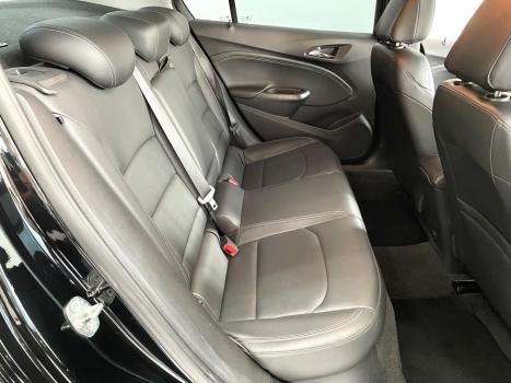 CHEVROLET Cruze Sedan 1.4 16V 4P LT FLEX TURBO AUTOMTICO, Foto 16