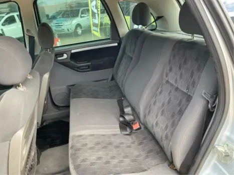 CHEVROLET Meriva 1.8 4P FLEX MAXX, Foto 7