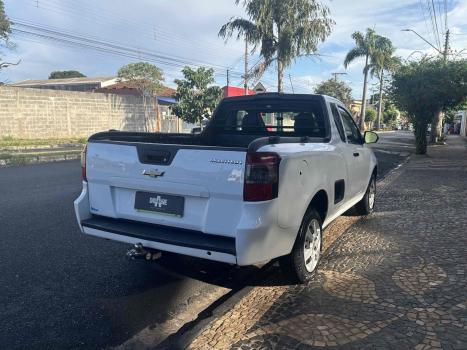 CHEVROLET Montana 1.4 FLEX LS, Foto 6