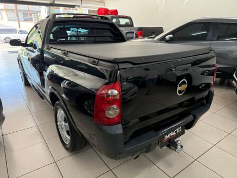 CHEVROLET Montana 1.8 FLEX SPORT, Foto 4