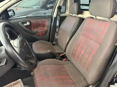 CHEVROLET Montana 1.8 FLEX SPORT, Foto 6