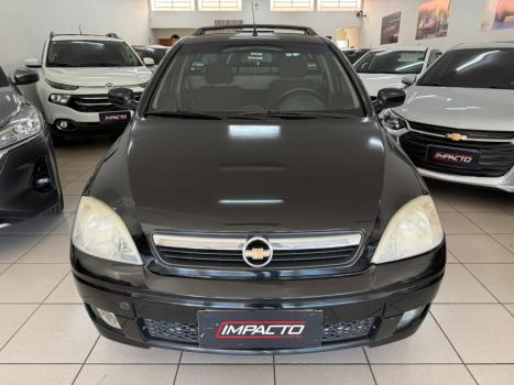 CHEVROLET Montana 1.8 FLEX SPORT, Foto 7