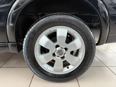 CHEVROLET Montana 1.8 FLEX SPORT, Foto 10