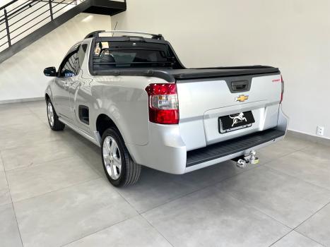 CHEVROLET Montana 1.4 FLEX SPORT, Foto 6