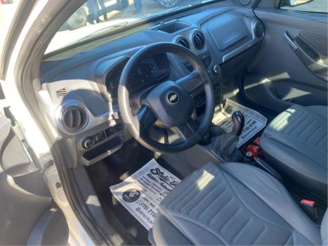 CHEVROLET Montana 1.4 FLEX SPORT, Foto 7