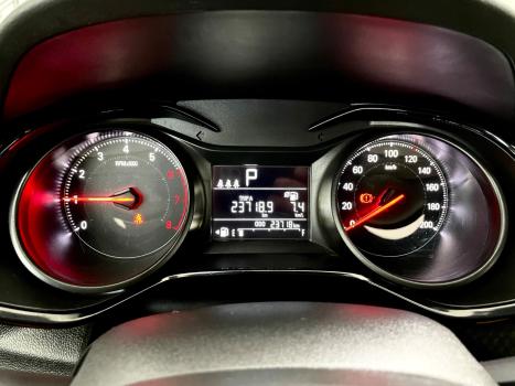 CHEVROLET Onix Hatch 1.0 12V 4P FLEX TURBO AUTOMTICO, Foto 18
