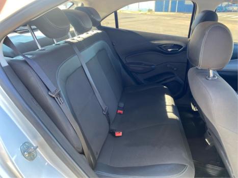 CHEVROLET Onix Hatch 1.0 4P FLEX LT, Foto 7