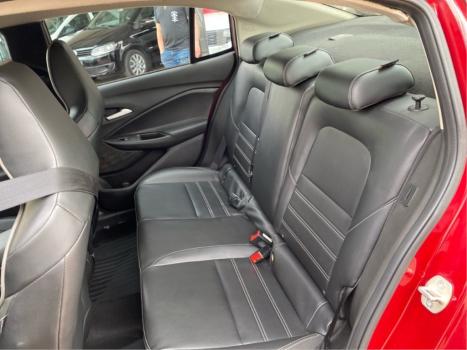CHEVROLET Onix Sedan 1.0 12V 4P FLEX LT PLUS TURBO AUTOMTICO, Foto 7