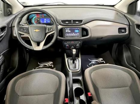 CHEVROLET Prisma 1.4 4P LTZ  AUTOMTICO, Foto 9