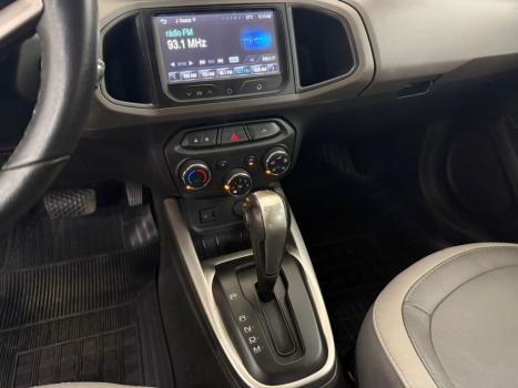 CHEVROLET Prisma 1.4 4P LTZ  AUTOMTICO, Foto 9