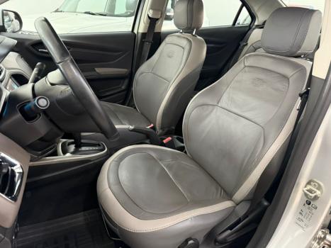 CHEVROLET Prisma 1.4 4P LTZ  AUTOMTICO, Foto 11