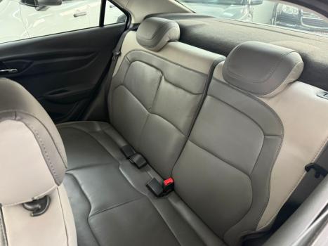 CHEVROLET Prisma 1.4 4P LTZ  AUTOMTICO, Foto 12