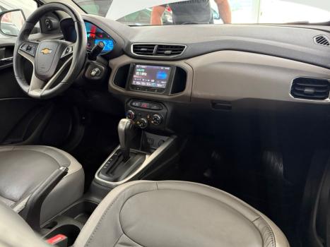 CHEVROLET Prisma 1.4 4P LTZ  AUTOMTICO, Foto 13