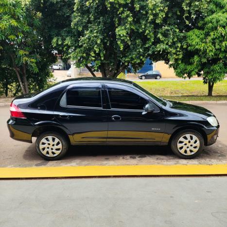 CHEVROLET Prisma 1.4 4P MAXX FLEX, Foto 5