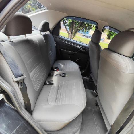 CHEVROLET Prisma 1.4 4P MAXX FLEX, Foto 9