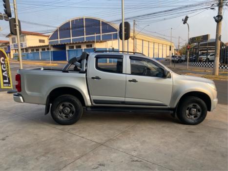 CHEVROLET S10 , Foto 4