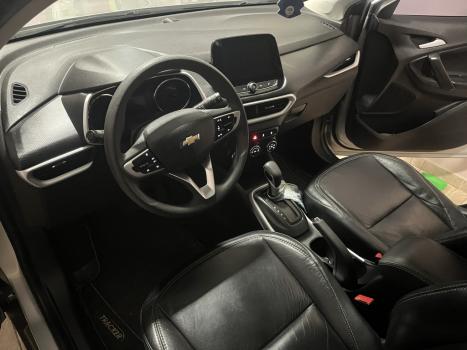 CHEVROLET Tracker 1.0 4P FLEX TURBO AUTOMTICO, Foto 8