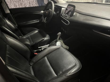 CHEVROLET Tracker 1.0 4P FLEX TURBO AUTOMTICO, Foto 9