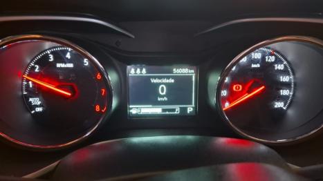 CHEVROLET Tracker 1.0 4P FLEX TURBO AUTOMTICO, Foto 10