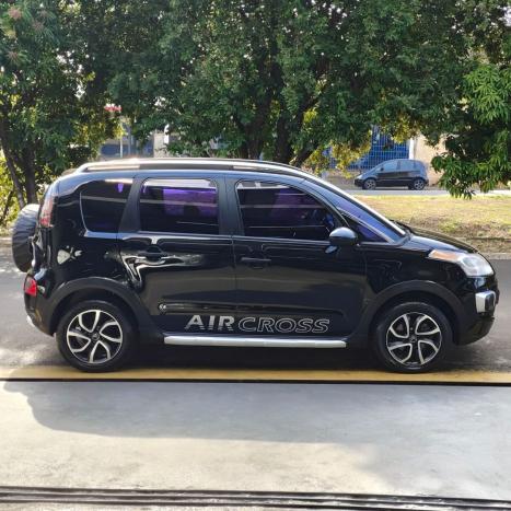 CITROEN Aircross 1.6 16V 4P GLX FLEX, Foto 5