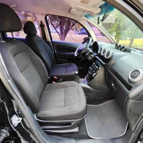 CITROEN Aircross 1.6 16V 4P GLX FLEX, Foto 10