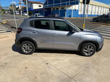 CITROEN C3 Picasso , Foto 4