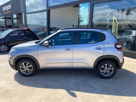 CITROEN C3 Picasso , Foto 5