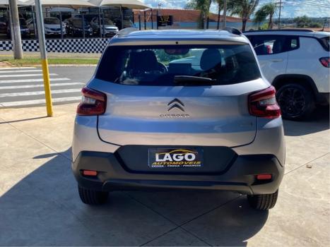 CITROEN C3 Picasso , Foto 6