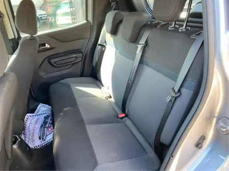 CITROEN C3 Picasso , Foto 7