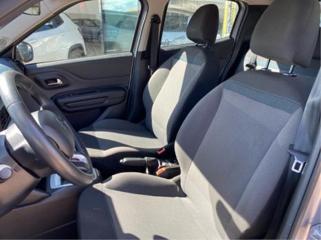 CITROEN C3 Picasso , Foto 8