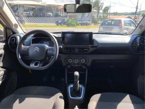 CITROEN C3 Picasso , Foto 9