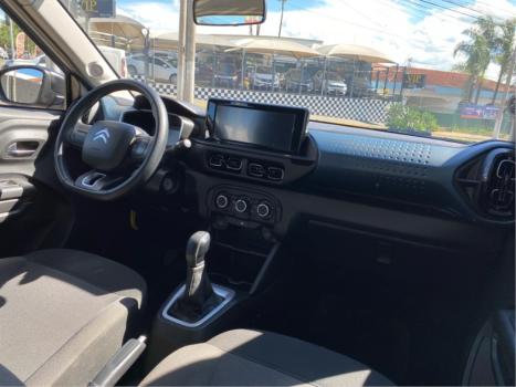 CITROEN C3 Picasso , Foto 10