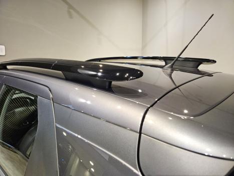 CITROEN C4 Cactus 1.6 16V 4P FLEX SHINE PACK THP TURBO AUTOMTICO, Foto 8