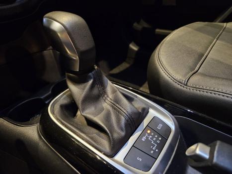 CITROEN C4 Cactus 1.6 16V 4P FLEX SHINE PACK THP TURBO AUTOMTICO, Foto 20