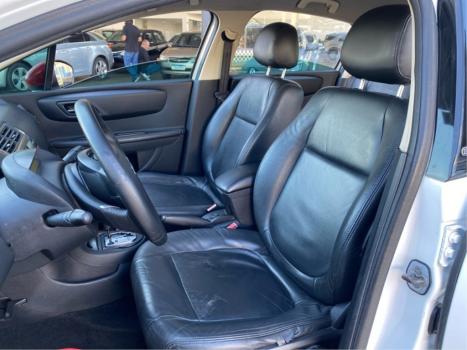CITROEN C4 Hatch 2.0 16V 4P EXCLUSIVE FLEX AUTOMATICO, Foto 8