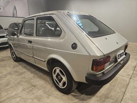 FIAT 147 1.3 C LCOOL, Foto 3