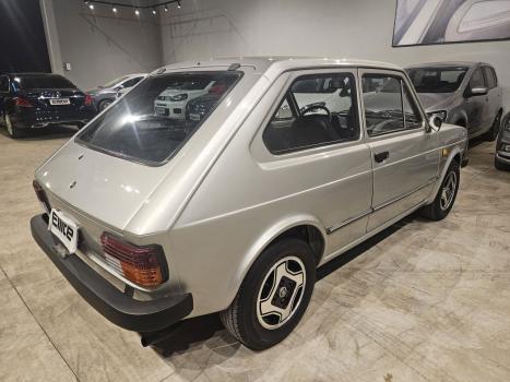 FIAT 147 1.3 C LCOOL, Foto 5