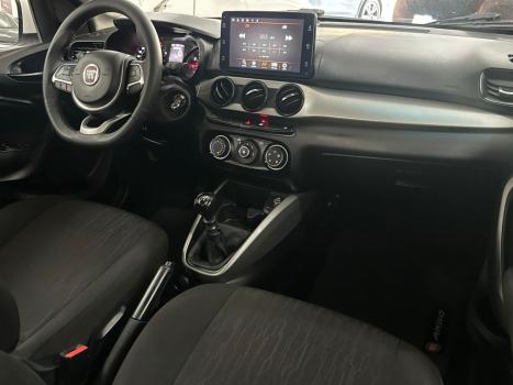FIAT Argo 1.0 4P FLEX FIREFLY DRIVE, Foto 7