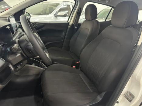 FIAT Argo 1.0 4P FLEX FIREFLY DRIVE, Foto 12