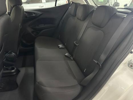 FIAT Argo 1.0 4P FLEX FIREFLY DRIVE, Foto 13