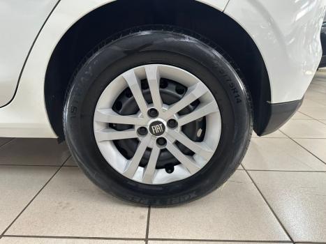 FIAT Argo 1.0 4P FLEX FIREFLY DRIVE, Foto 14