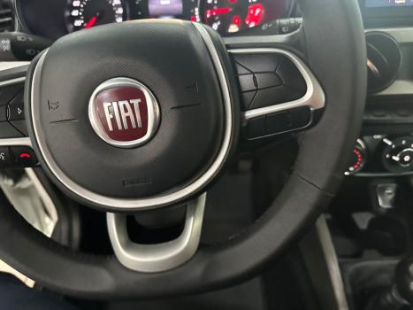 FIAT Argo 1.0 4P FLEX FIREFLY DRIVE, Foto 15