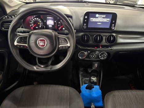FIAT Argo 1.0 4P FLEX FIREFLY DRIVE, Foto 6
