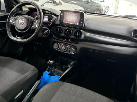 FIAT Argo 1.0 4P FLEX FIREFLY DRIVE, Foto 7