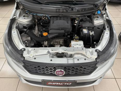FIAT Argo 1.0 4P FLEX FIREFLY DRIVE, Foto 8