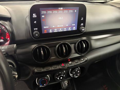 FIAT Argo 1.0 4P FLEX FIREFLY DRIVE, Foto 10