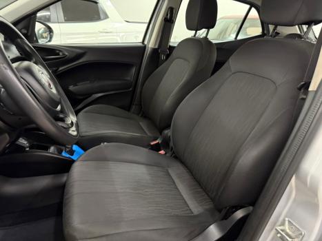 FIAT Argo 1.0 4P FLEX FIREFLY DRIVE, Foto 11