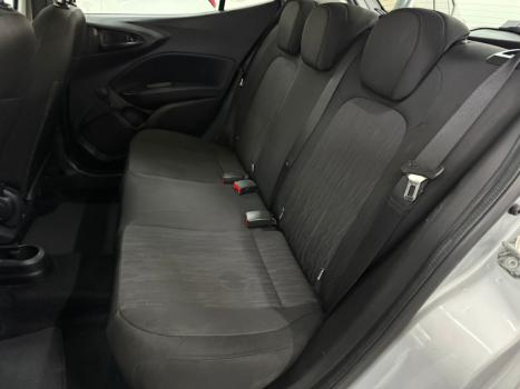 FIAT Argo 1.0 4P FLEX FIREFLY DRIVE, Foto 12
