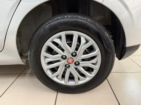 FIAT Argo 1.0 4P FLEX FIREFLY DRIVE, Foto 13